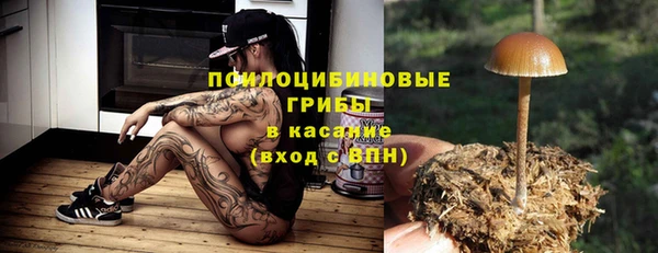 мяу мяу мука Богородск